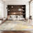 Madison Performance Abstract Rug-749898247