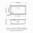 Quartz Kitchen Sink - 30" X 19" White Granite Composite Workstation Undermount Kitchen Sink-125533242