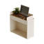 Bureau de réception Minimalist-1733151239