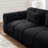 Misasi 80.3'' Sofa-785839100