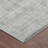 Premium Machine Washable Mayfield AMF2240 Striped Rug-15700627-15700718