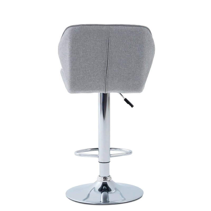 Shay Dreg Adjustable And Swivel Stools