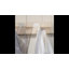 Cotton Stripe Tea Towel Kitchen Towel-1266669533
