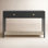 Madeline 48" Console Table