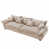 Light Khaki is out of stock