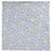 Leffel Trapezoids Tablecloth-1868219765