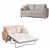 Beige is out of stock