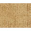 Handmade Wool Area Rug