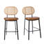 Tabouret de comptoir Adreina-1373413056