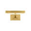 Dessau Dimmable LED Wall Mounted Picture Light-168671974