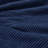 1PC Heated Blanket-116246911-116246913
