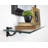 Arriella Bracket Shelf-90805340-92173081