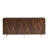 Jaagruti 63'' Sideboard-1399234533