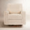 Sunday Swivel Glider