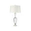 Classico Table Lamp