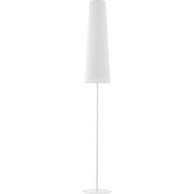Avdesh 168cm Floor Lamp
