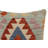 Geometric Throw Pillow