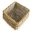 Sylvie Handmade Seagrass Planter-1930649387