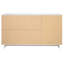 Buffet blanc Granville-1695717269