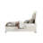 65'' Bed Frame-95283288