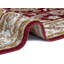 Hanse Home Orient rug - short pile oriental rug for the living room, bedroom, dining room or children's room-87283666
