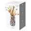 Lava Handmade Glass Table Vase-2009645246-2009645240