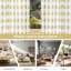 Rideaux semi-transparents Chintan-280023956-280023955