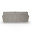 Edgar 3 Seater - Keeper Sand-1423120064