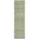 Tisdell Area Rug with Non-Slip Backing