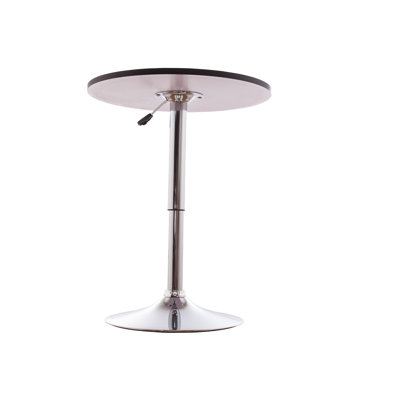 Hadley 2 - Person Dining Set
