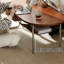 Table basse American Style Creative