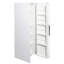 Armoire de rangement 63 po-2128318976