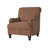 Tylor Upholstered Armchair-2046630978