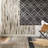 Iavor Indoor Rug-351313387