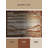 Serene Ebb Rug-80598101