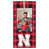 University of Nebraska, Lincoln selected