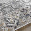 Tapis gris-497497939