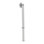 Height Adjustable Table Leg