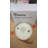 E2 Lighting PIR & Ultrasonic Dual Technology Occupancy Motion Sensor, 0-10V Dimming Control, AC 120-347V, Commercial Lighting Sensor, White