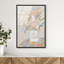 Flourishing Print by Oliver Gal-891304872-987157830