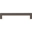 Square Bar pull-1068084584-986509715