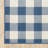 Wright Plaid Indoor / Outdoor Area Rug-1074418667
