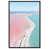 Black Floater Frame is unavailable