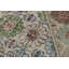 Hand Woven Wool Area Rug