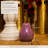 Winchelsea Food & Beverage Figurines & Sculptures-1894772941-1894772943