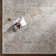 Cheltenham Oriental Carmel Area Rug