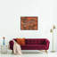 Reckless Abandon Print by David Erickson-1542063097