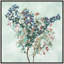 Arranged In Memory 1 Print-1740858415