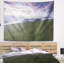 Polyester Tapestry-28491821