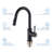 KIBI Luxe Pull Down Kitchen Faucet-53136774
